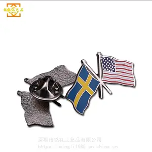 ���Ż��� ����ν����� ˫�����Ļ��� �������� �����ػջ��¶���У��