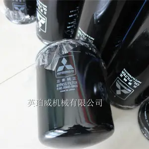 ������ͷ�����Ԥ����S6U-MTK��6D17���ά�ޱ�����������