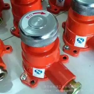 ú���ø����ͼ�ͣ��ť ������ͣ����***36V��ͣ���ư�ť