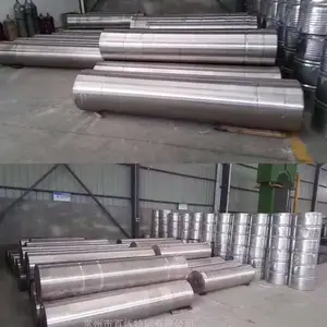 ������Ӧ1J85�����Ͻ� 1J85���źϽ�� 1J85��Ī�Ͻ���� ���ָ߶˽�������