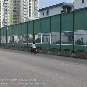 ���Ϲ�·������ ����͸�������� ���������ǽ���췢��