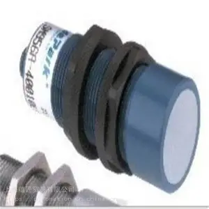 �ֻ�HYDE PARK�ӽ�������