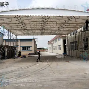 �ɶ���������ȫ�Զ��﹤������
