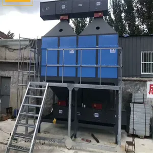 ������������Ⱦ�������ͻ���̿����װ�ô߻�ȼ����