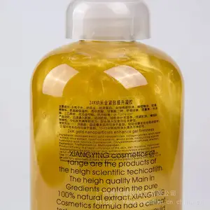 ��Ө��ս�������500ml 270g