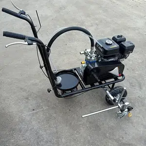 С��ͣ��λ���߳� �������۲��ɽ����߻� �ܽ��ܵ����߳�