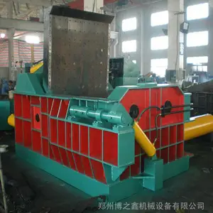 �ͺ���ȫ����ѹ��� ��Ʒվ��������ѹ��� С�ͽ����߽���ѹ���