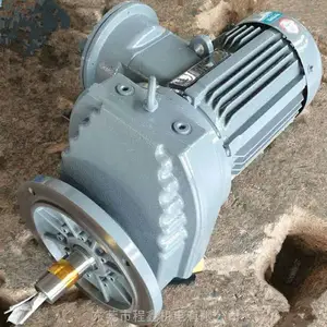 �㶫����RF67������ʽ��װб���ּ��ٻ��ٱ�����ѡ��