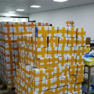 欧洲抛货(泡货)专线 英国泡货专线 全程时效10-15个工作日跨境电商抛货小包专线