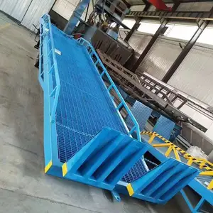 ������̫���زִ�����ǣ���ǳ����ƶ�ʽ�ǳ��Ų泵װ��װ��Һѹװ�����µ�
