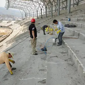����չ��޲��� �����ŵ���չ��޲���ע����