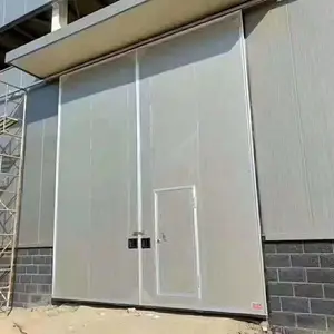 ������ҵ��������ҵƽ���ų�