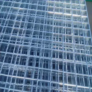 ����������ʢ¡ ���Ƹָ�դ ����ƽ̨�ָ�� ��Ӹָ��Դͷ***��