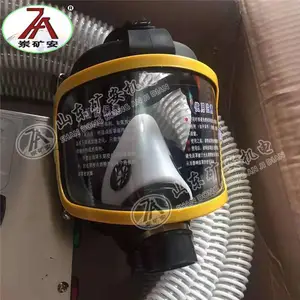����ѹ�������װ�� QWMB35 ��ѹ����ʽ���ˮǹ