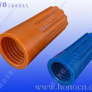 �Ϻ���ŵ����HONO���߶��� �߱��� ��ѹ���� ����� ����߶��� Ԥ��Ե���� DIN����