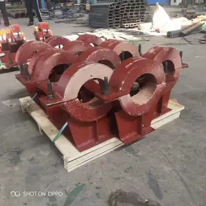 ��ʯ���ȹ��� �糧��þ�ָ��ȹ��� ��������Բ�����