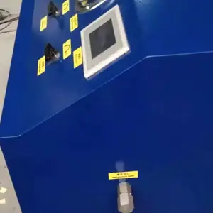 ���Ϻ�˼�� �����������ѹװ��ϵͳ �����������̼�����װ�豸