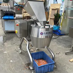 TJ-400S������˿�� ���������ܲ���˿��