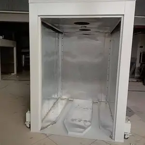 ����ֱ��������ڵ����� ���῾�᷿���Ҷ�������