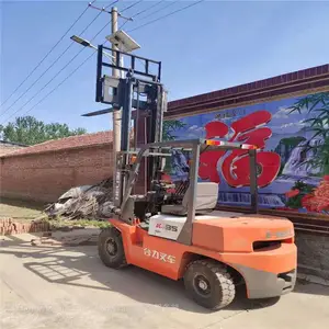 ��� �����в泵 �綯���˲泵 ��ӭѡ��