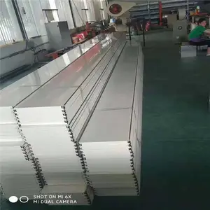 ����վ����300��߱߷��������컨װ��-��������S�͸߱߷������۰�