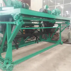 �������ݷ���л��ʳ����豸��������