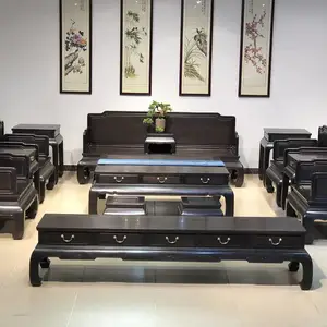 ���ͺ�ľ΢����̴ɳ������ �����Ϲ�̴�����Ҿ�����