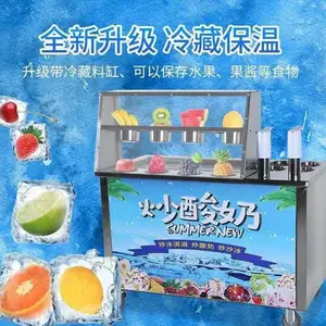 �����̻����̹�����˫��������ܾ�̩ʽ���������