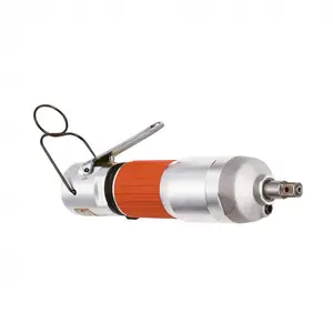 �ձ�FUJI��ʿFLT-5SD-30L������ѹ���嶨Ť��˿�� �Զ�����ʽ����