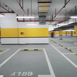 ʯ��ׯ������ƺ����ƽ�����²�ɰѹʵɰʩ���������ذ��˶��ذ��Ʒ