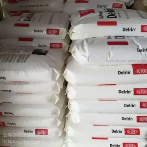 ��������POM Delrin? 100ST ճ�ȸ� �߿��� ��ĥ ���ͼ�