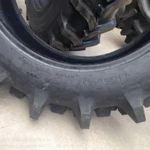 Լ���϶�1204 1304������ˮ��߻���̥18.4-38 ���ְ�߻�