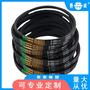���� �ൺ������ 5V 8V����խV�� ������V��