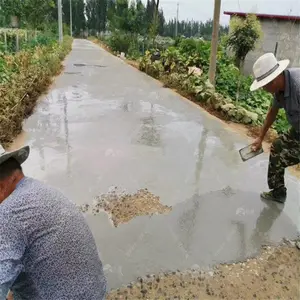 ����վС��·��¶���ѷ쿹���;û�������·�����޲�