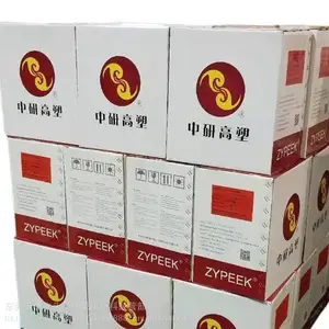 ������Ӧ��PEEK�������и���551G�ͻ�ѧPEEK�����ܽ�ԭ��