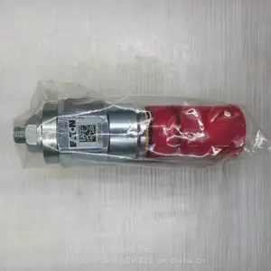 1SE140F30S4ԭװEATON��װʽѹ�����Ʒ�