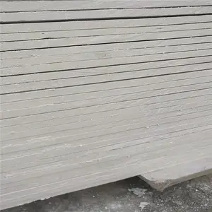 ˶ѩ ���·����°��BFW ��ǿ�ȷ����10mm�� �ɶ���