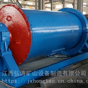 ������Ӧ��ɰ��ĥ����ʽ��ĥ��ʪʽ��ʯ��ʽ��ĥ�����ƹ������