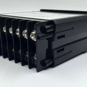 ��ӦXSN/A-HL1T1K3B2V0N���������� XSN/A-HS1T0K0B0A1C1V0������