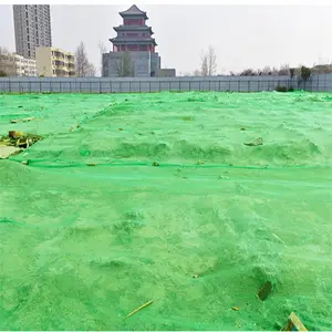 ���渲�Ǹ����� ������������ ������Ŀ����� ����˿��