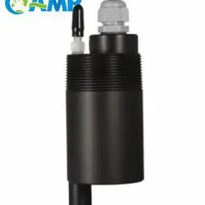 意大利B&C智能浊度传感器TU8325大量供应