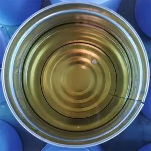 环氧树脂 耐高温耐腐蚀 工业级环氧乙烯基酯树脂