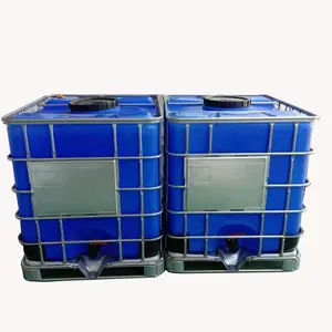 ��ھ��Ӻ�1000��������Ͱ IBC��Ͱ Σ�ϴ���Ͱ ��Ͱ