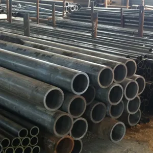 20#��������ֹ� 16mn�ṹ�޷�� 45#��ѧ�޷�ֹ�ѡ֣��