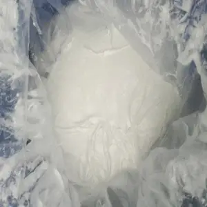 ��⽬ �ջ����ڹ����׼� ϴ��ԭ�� Ӳ֬���Ҷ����� 50kg/Ͱ