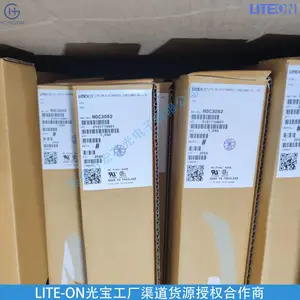 镀金亿光灯珠 67-23ST/RKE-N4012096Z10/SZM/2T 4000K波长发射灯珠
