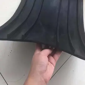 ��Ӧsj-65PVCֹˮ���������豸
