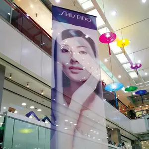 ���� �������д���ӡ����