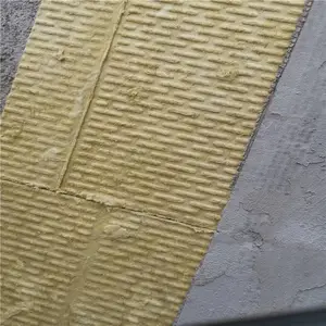 Ļǽ���ޱ��°�A�������°� ������ǽ���ް�