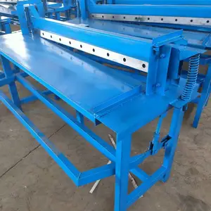 ȫ�Զ������������Ҫ�Ľ�����ļӹ��������䲻�����ڻ�е����ҵ